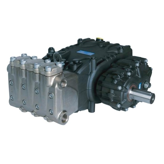 BOMBA HS20 DX PRATISSOLI 1.500 RPM BOMBA HS20 DX PRATISSOLI 1.500 RPM